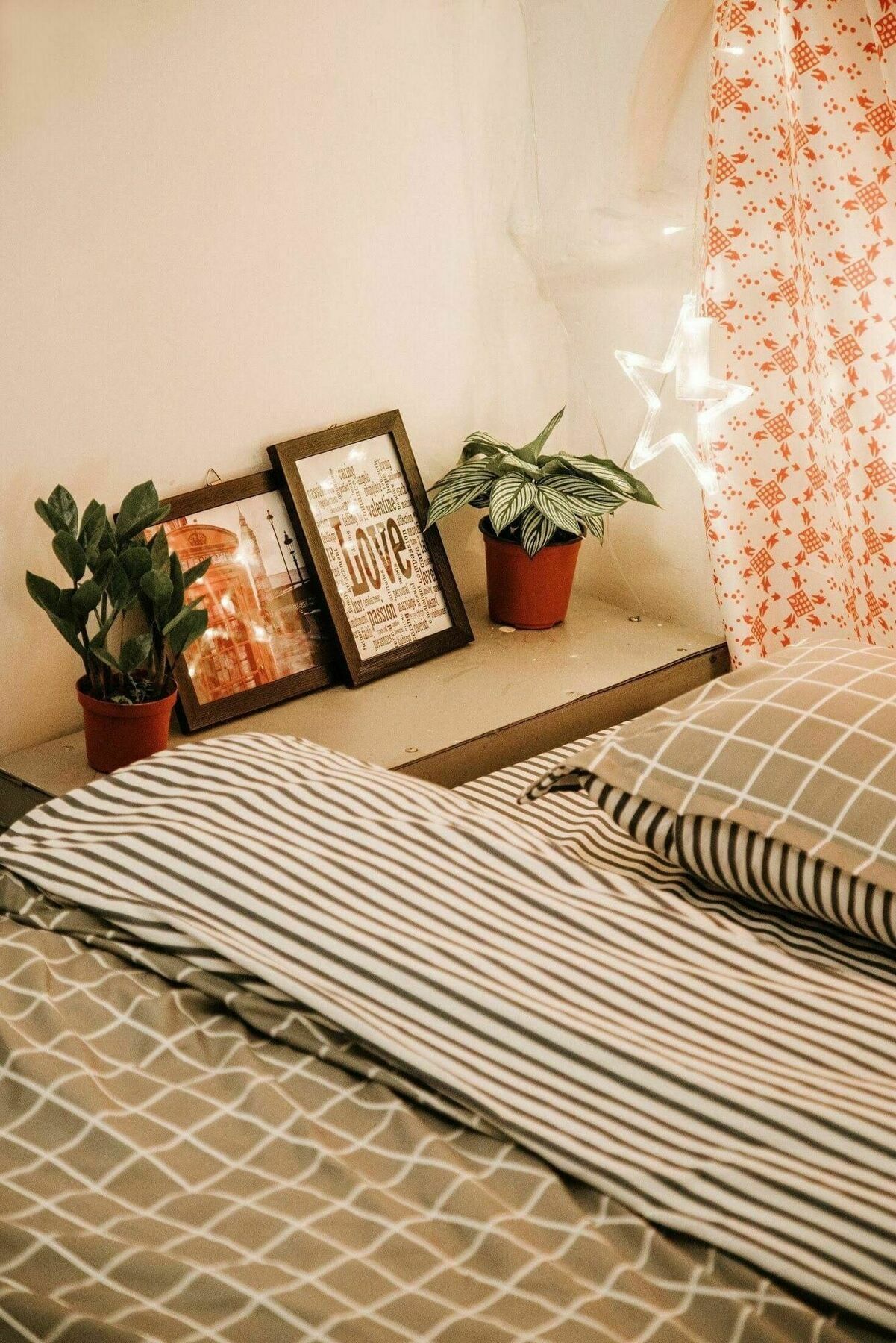 האנוי Michi Homestay מראה חיצוני תמונה